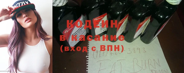 мдпв Верея