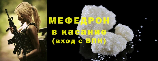 мдпв Верея
