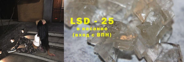 мдпв Верея