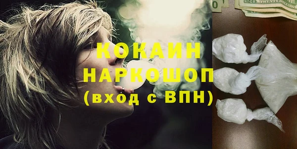 мдпв Верея