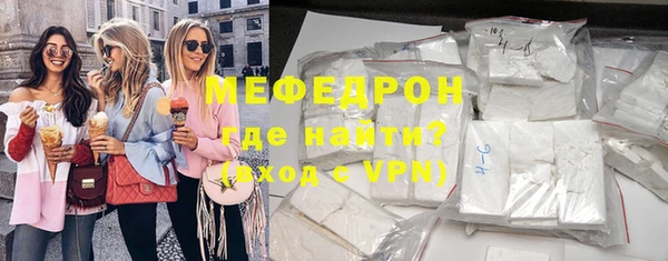 мдпв Верея