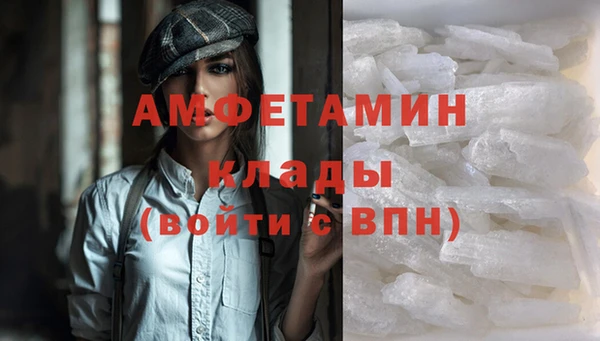мдпв Верея