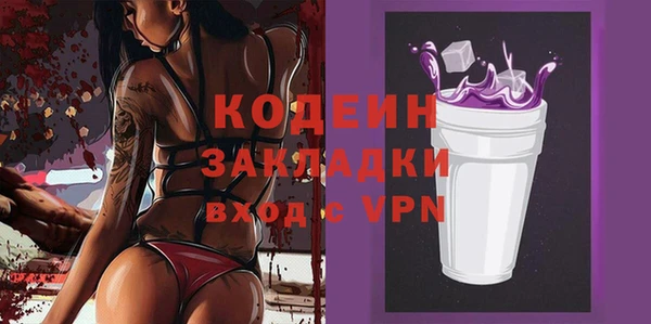 мдпв Верея